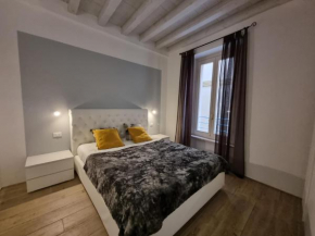 Profumo di Lago Desenzano-by Goccia di lago